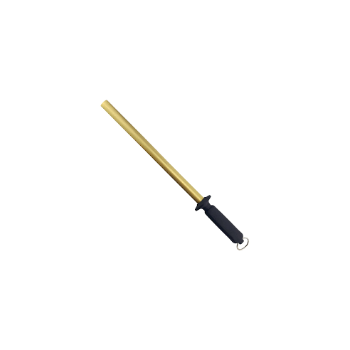 Fallkniven fusil a aiguiser 300mm