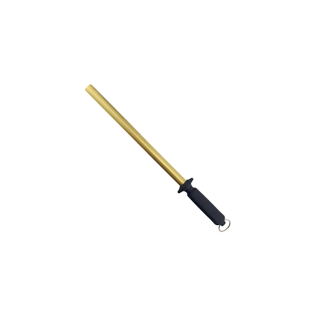 Fallkniven fusil a aiguiser 300mm