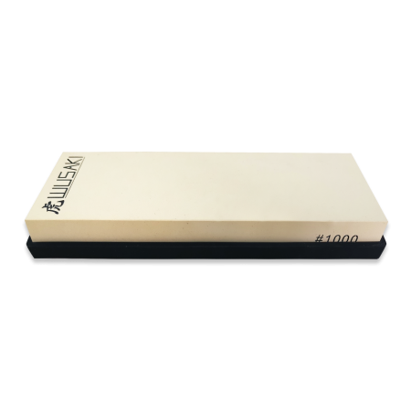 Pierre a aiguiser wusaki ND-S7 1000grains
