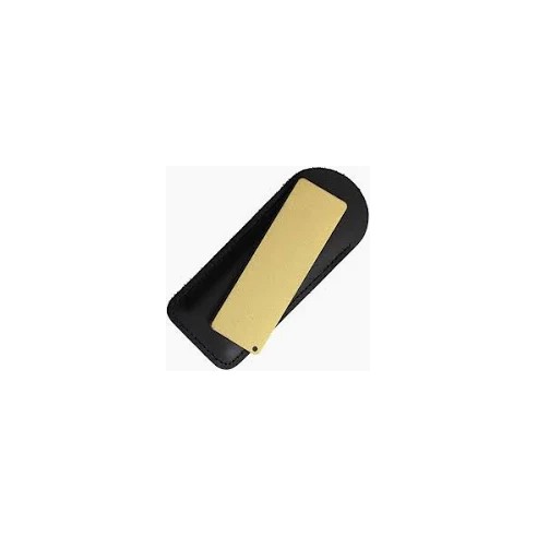 Pierre a aiguiser DC4 LG100MM