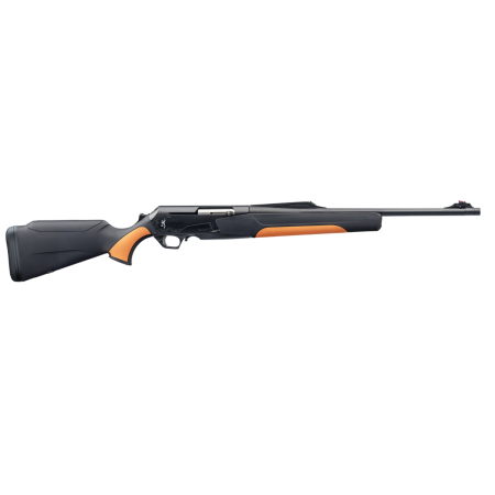 Ensemble Carabine BROWNING BAR 4x Action ELITE calibre...