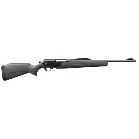 Ensemble Carabine BROWNING Bar 4X Action Elite calibre...