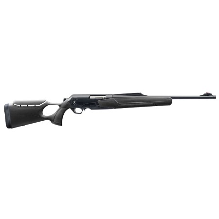 Ensemble Carabine BROWNING Bar 4X THUMBOLE Black/Black...
