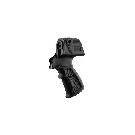 Poignée pistolet DLG tactical pour mossberg 500/590 maverick 88