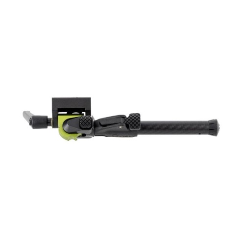 Bipied MDT GRND-POD bipod picatinny