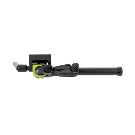 Bipied MDT GRND-POD bipod picatinny