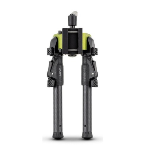 Bipied MDT GRND-POD bipod picatinny