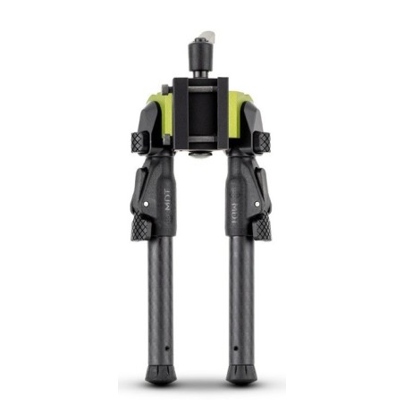 Bipied MDT GRND-POD bipod picatinny
