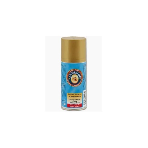 Bombe déplombant ARMISTOL 150ML