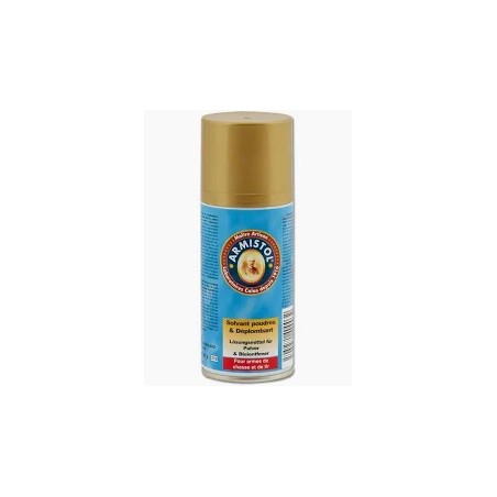 Bombe déplombant ARMISTOL 150ML