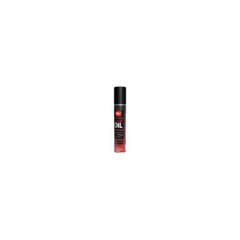 Bombe huile winchester 750ML ALL IN ONE 750ml