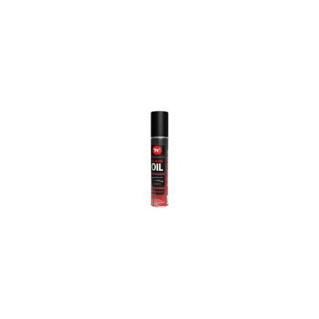 Bombe huile winchester 750ML ALL IN ONE 750ml