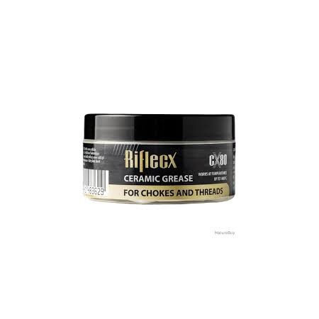 Boite CX80 RIFLECX CERAMIC GREASE 100ML