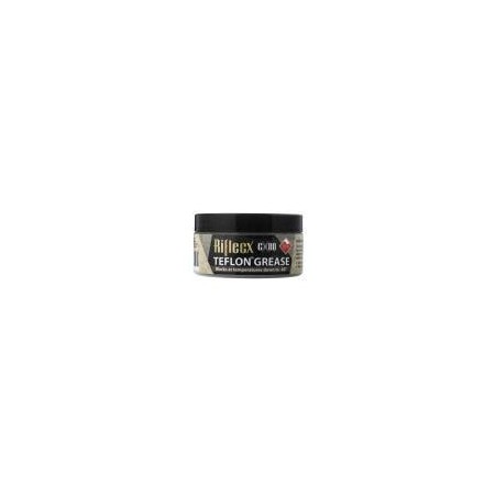 Boite CX80 RIFLEX TEFLON GREASE 100ML