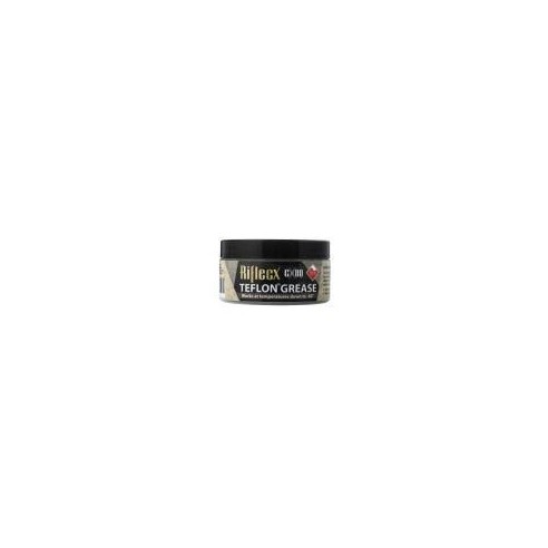 Boite CX80 RIFLEX TEFLON GREASE 100ML