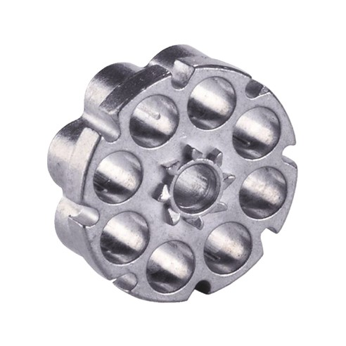 Pistolet UMAREX CPS SPORT calibre 4.5