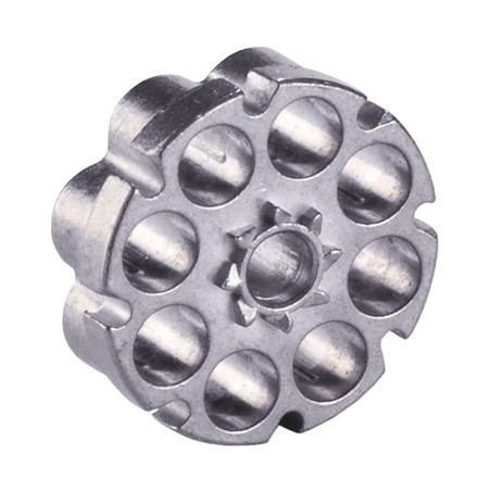 Pistolet UMAREX CPS SPORT calibre 4.5