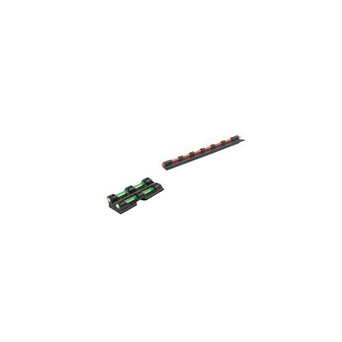 Guidon truglo + Hausse universal 94