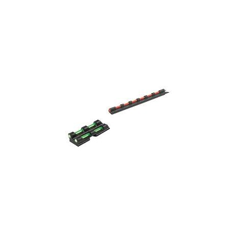 Guidon truglo + Hausse universal 94
