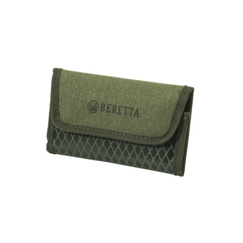 Pochette balles x7 beretta hunter tech