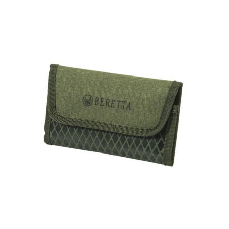 Pochette balles x7 beretta hunter tech
