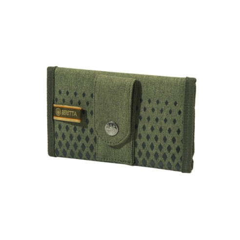 Pochette balles x7 beretta hunter tech