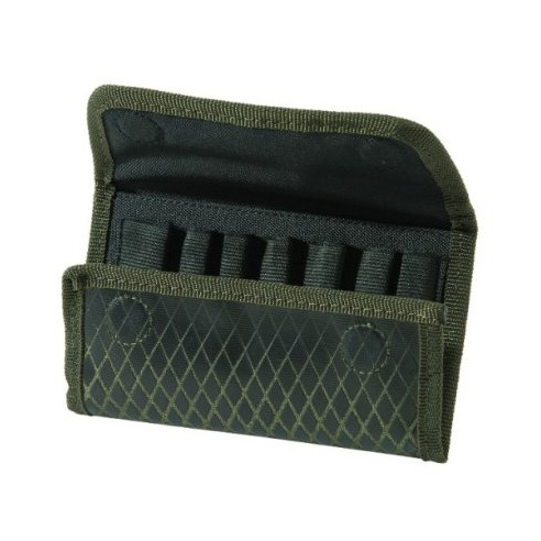 Pochette balles x7 beretta hunter tech