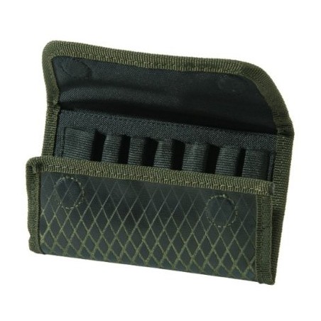 Pochette balles x7 beretta hunter tech