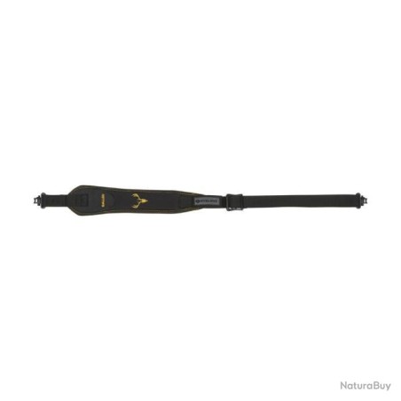 Bretelle Allen Baktrak Cerf