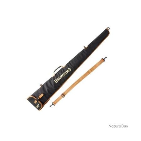Fourreau Browning Primer Shotgun 136cm