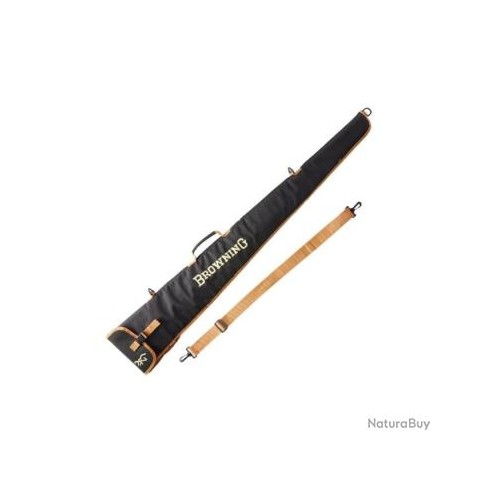 Fourreau Browning Primer Shotgun 136cm