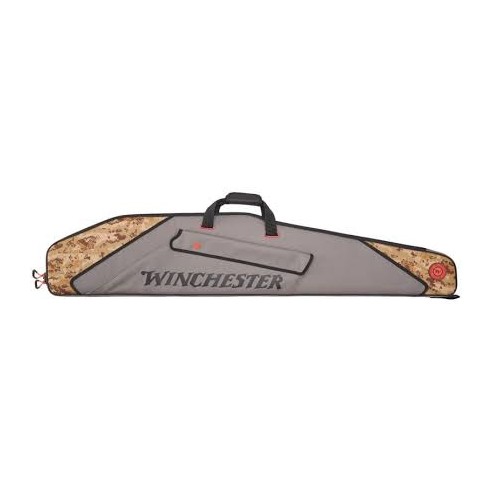 Fourreau Carabine Winchester san antonio...