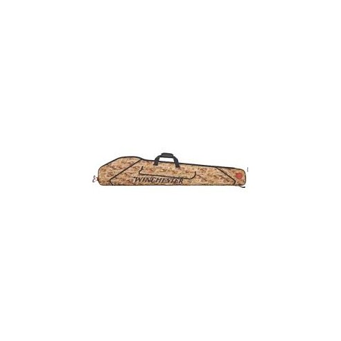 Fourreau winchester Flex houston Shotgun camo...