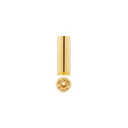 Douilles STARLINE calibre 454 CASUL x250