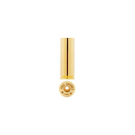 Douilles STARLINE calibre 454 CASUL x250