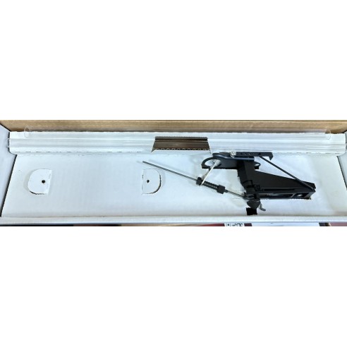 Distributeur Ogives LEE BULLET FEEDER