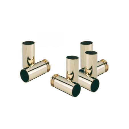 Douilles STARLINE calibre 44special x250
