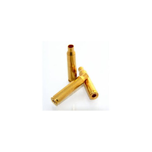 Douilles FIOCCHI calibre 223REM x200