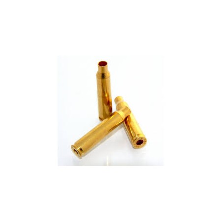 Douilles FIOCCHI calibre 223REM x200