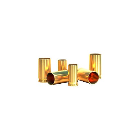 Douilles FIOCCHI calibre 45ACP x200