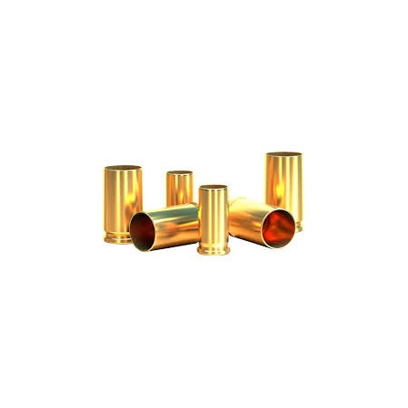 Douilles FIOCCHI calibre 45ACP x200