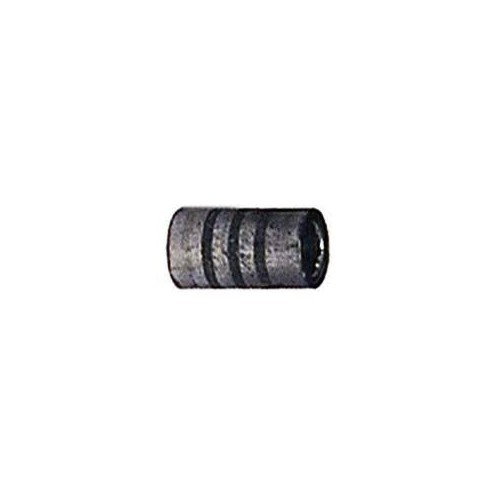 Ogives BALLEUROPE calibre 38/357 WC 148gr...