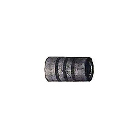 Ogives BALLEUROPE calibre 38/357 WC 148gr diam.356 x500