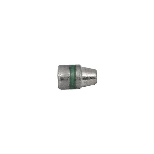 Ogives BALLEUROPE calibre 10mm auto 175gr diam...