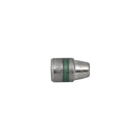 Ogives BALLEUROPE calibre 10mm auto 175gr diam 401 x500