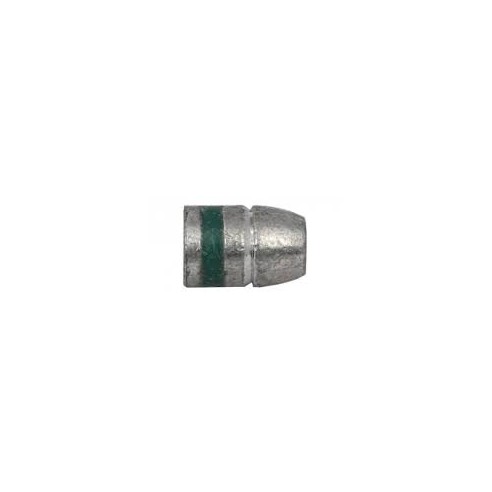 Ogives BALLEUROP calibre 45LC CN/FP 255gr x250
