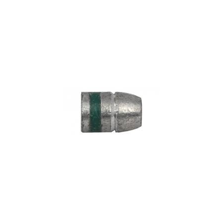 Ogives BALLEUROP calibre 45LC CN/FP 255gr x250
