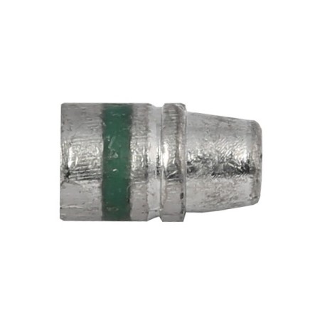 Ogives BALLEUROPE calibre 44mag 240gr x500