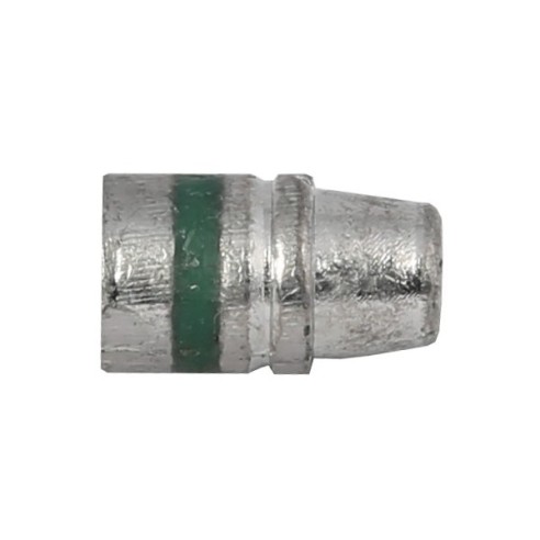 Ogives BALLEUROPE calibre 44mag 240gr x500