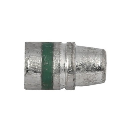 Ogives BALLEUROPE calibre 44mag 240gr x500